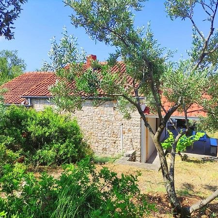 הוילה Ražanj Aldos House מראה חיצוני תמונה