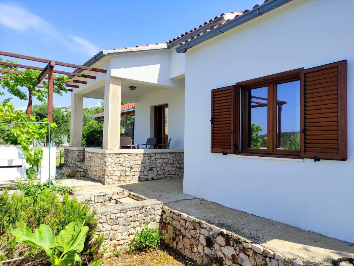 הוילה Ražanj Aldos House מראה חיצוני תמונה