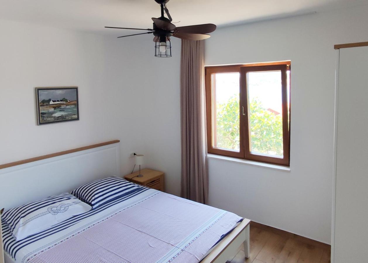 הוילה Ražanj Aldos House מראה חיצוני תמונה
