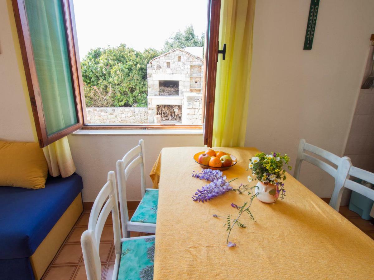 הוילה Ražanj Aldos House מראה חיצוני תמונה