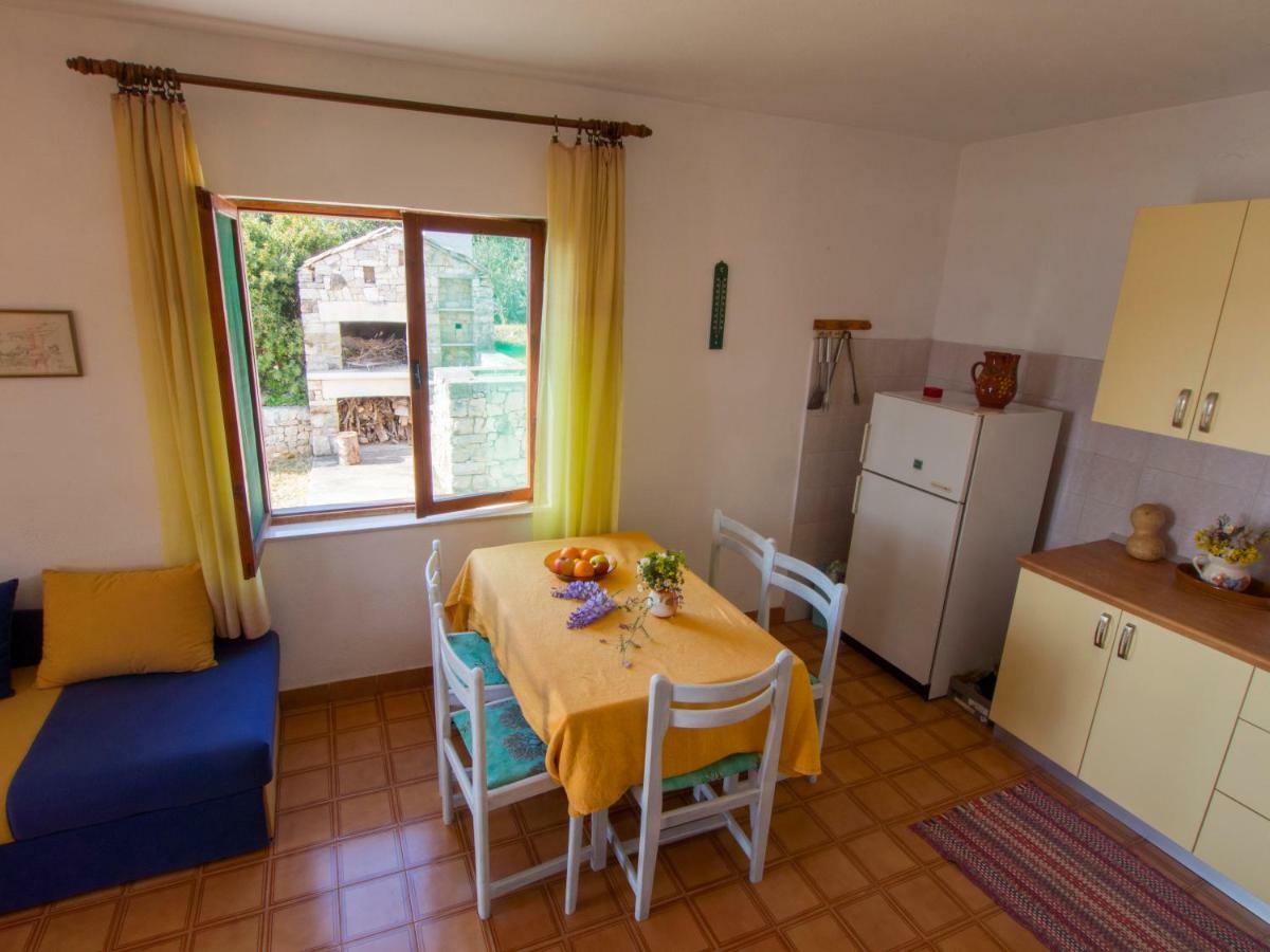 הוילה Ražanj Aldos House מראה חיצוני תמונה