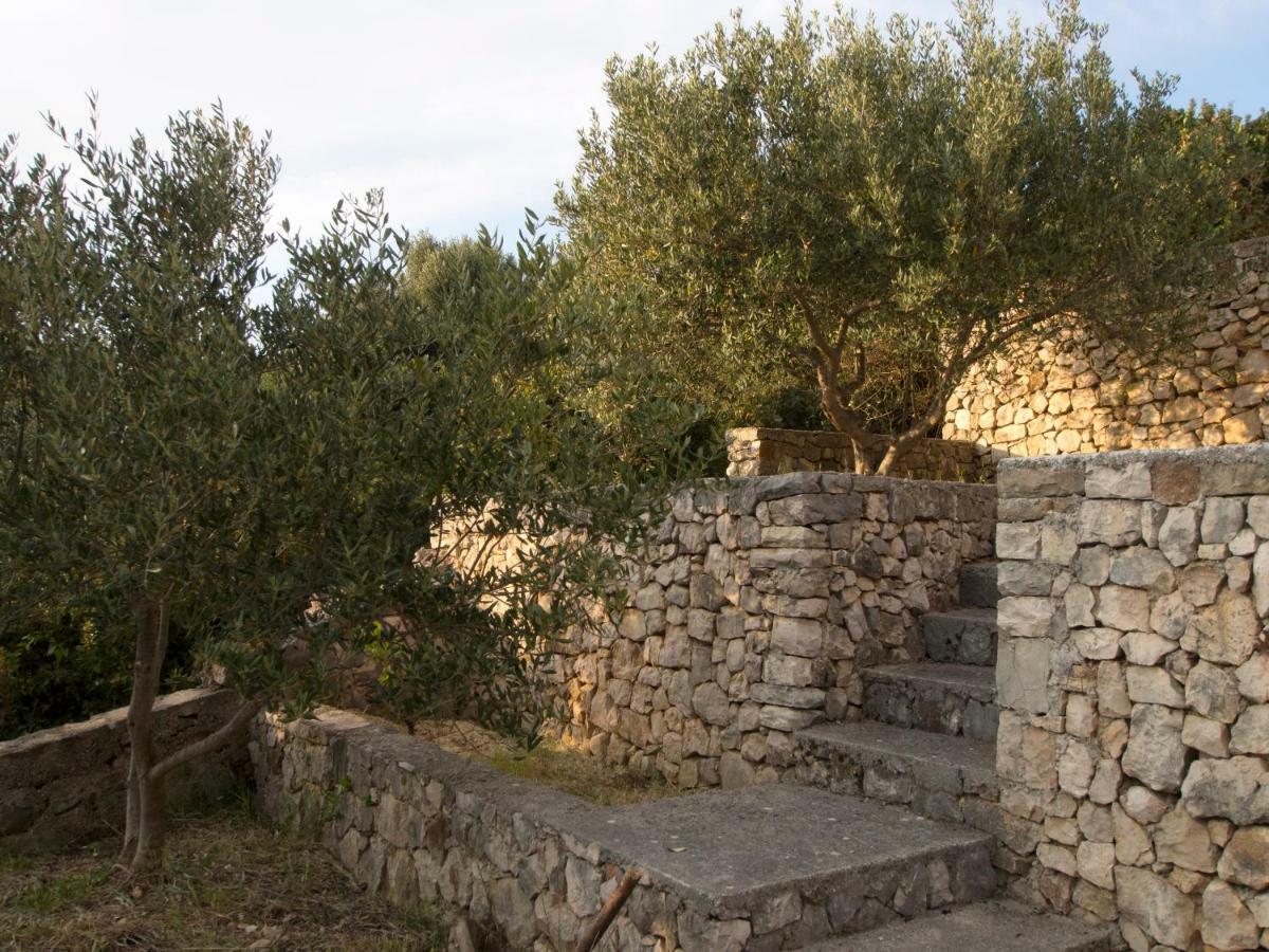 הוילה Ražanj Aldos House מראה חיצוני תמונה